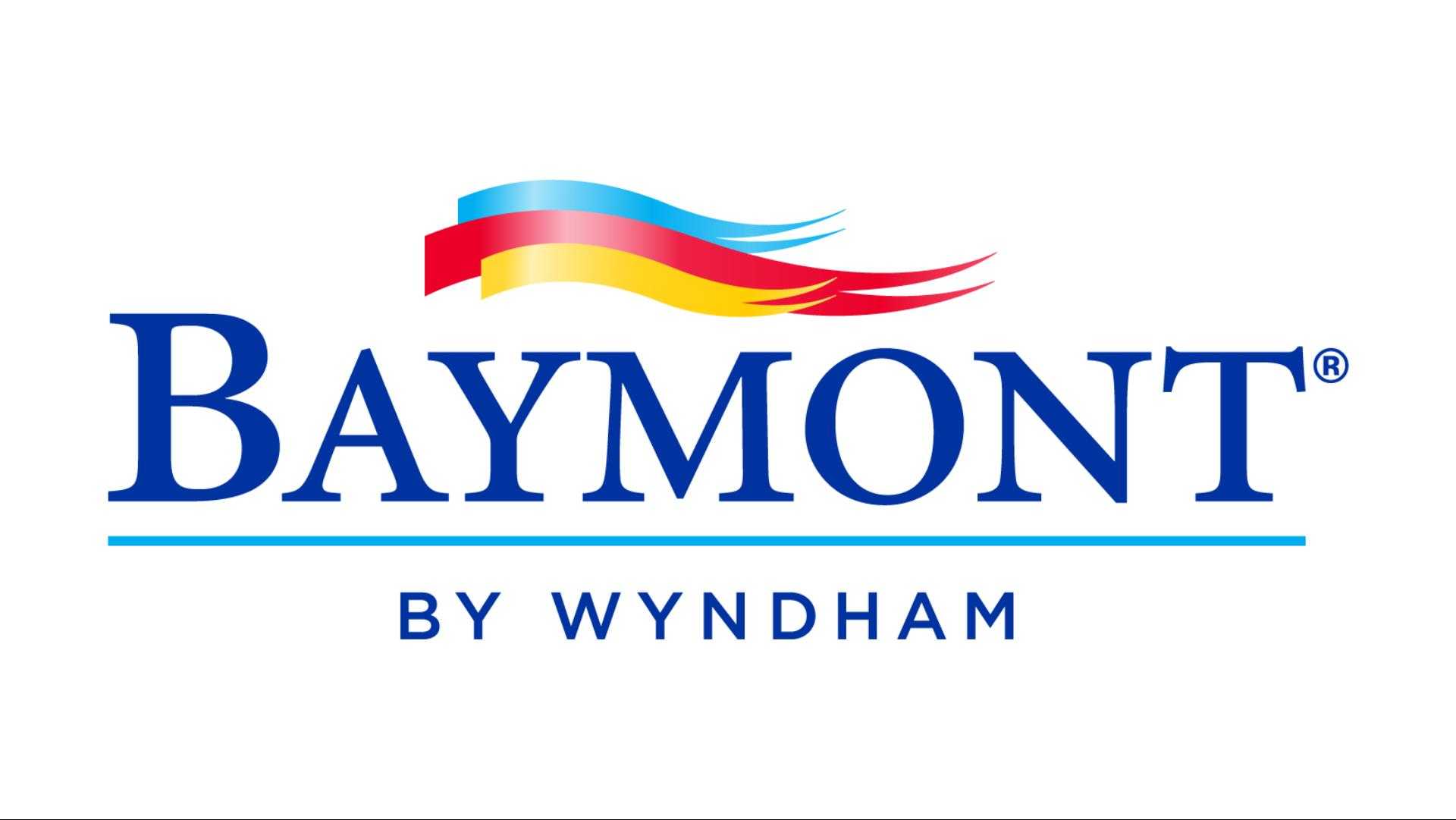 Baymont by Wyndham Danville IL em Danville, IL