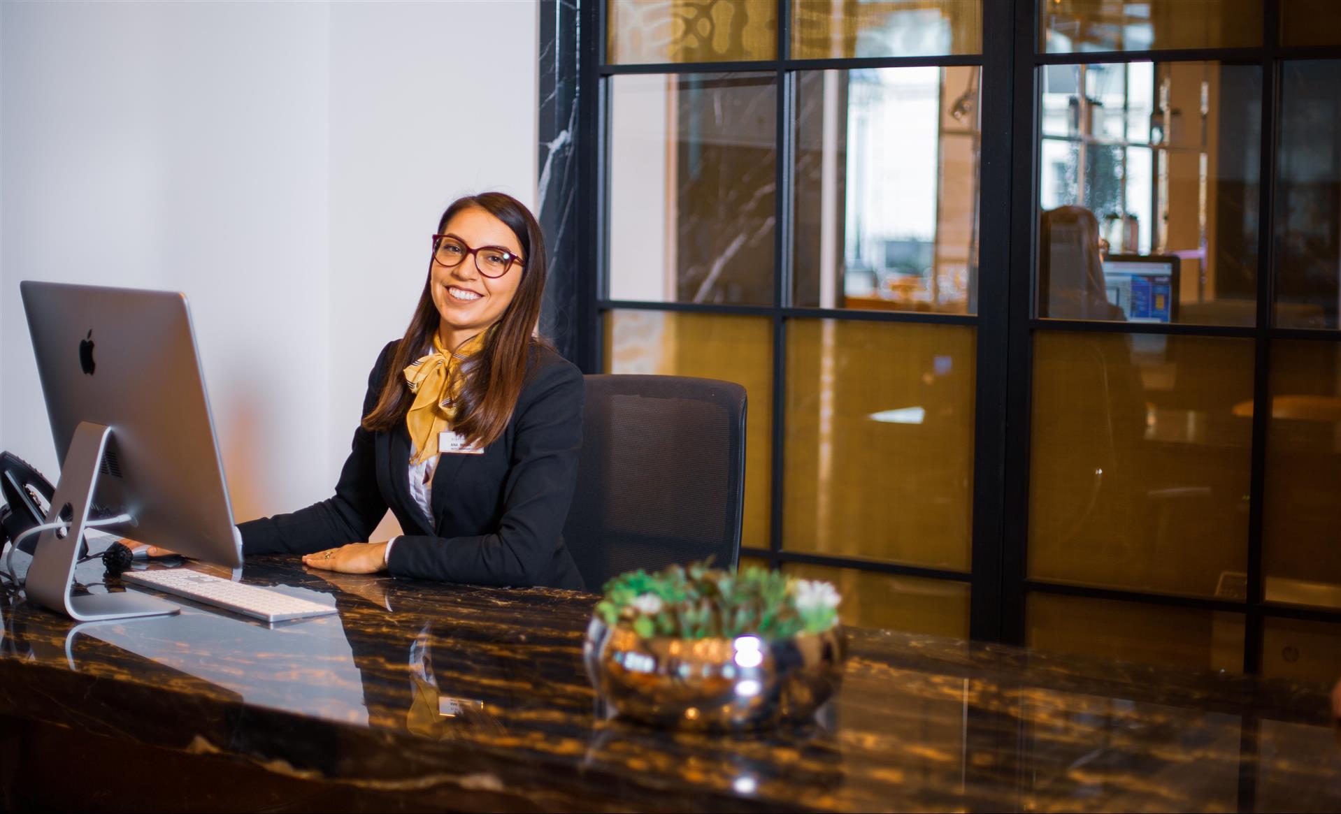 Blakemore Hyde Park Hotel image