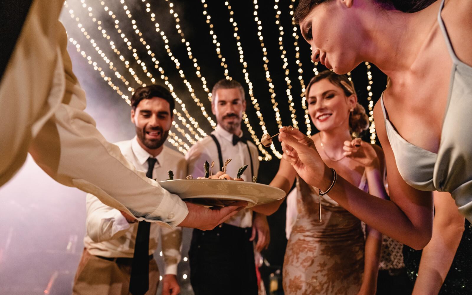 Immagine Opportunity Dates