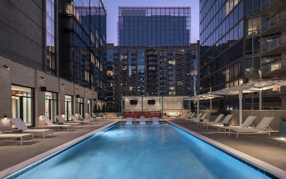 Immagine 2026 Summer Savings Promotion