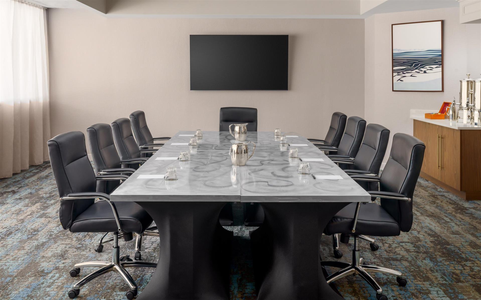 Изображение Pick Your 2025 Perks Now