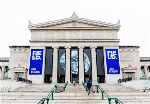 Field Museum