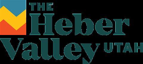 Site Web de Heber Valley