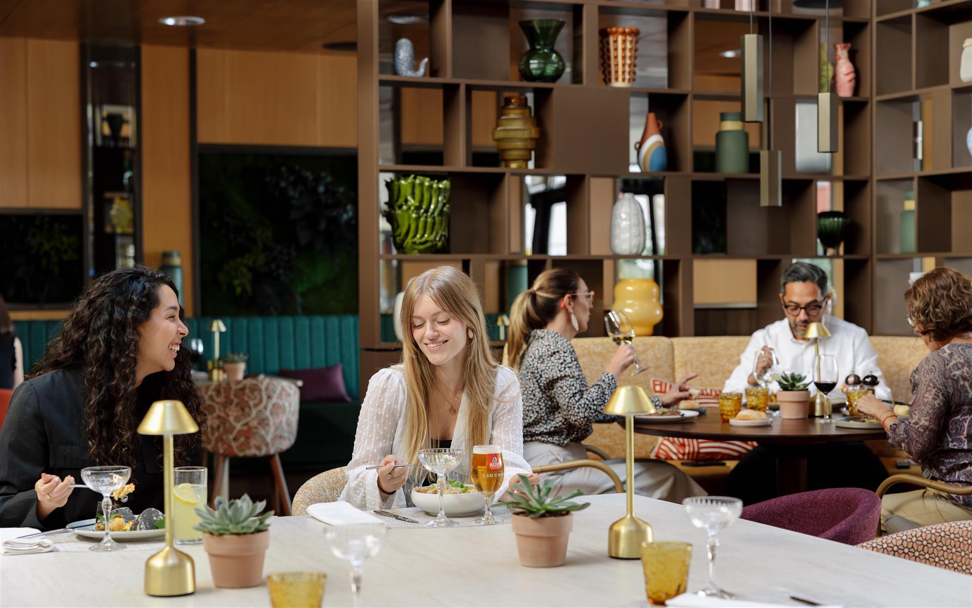 DDR Promotion 圖像