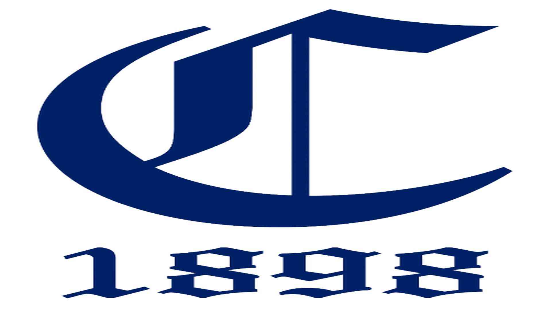 Columbia Country Club a Chevy Chase, MD