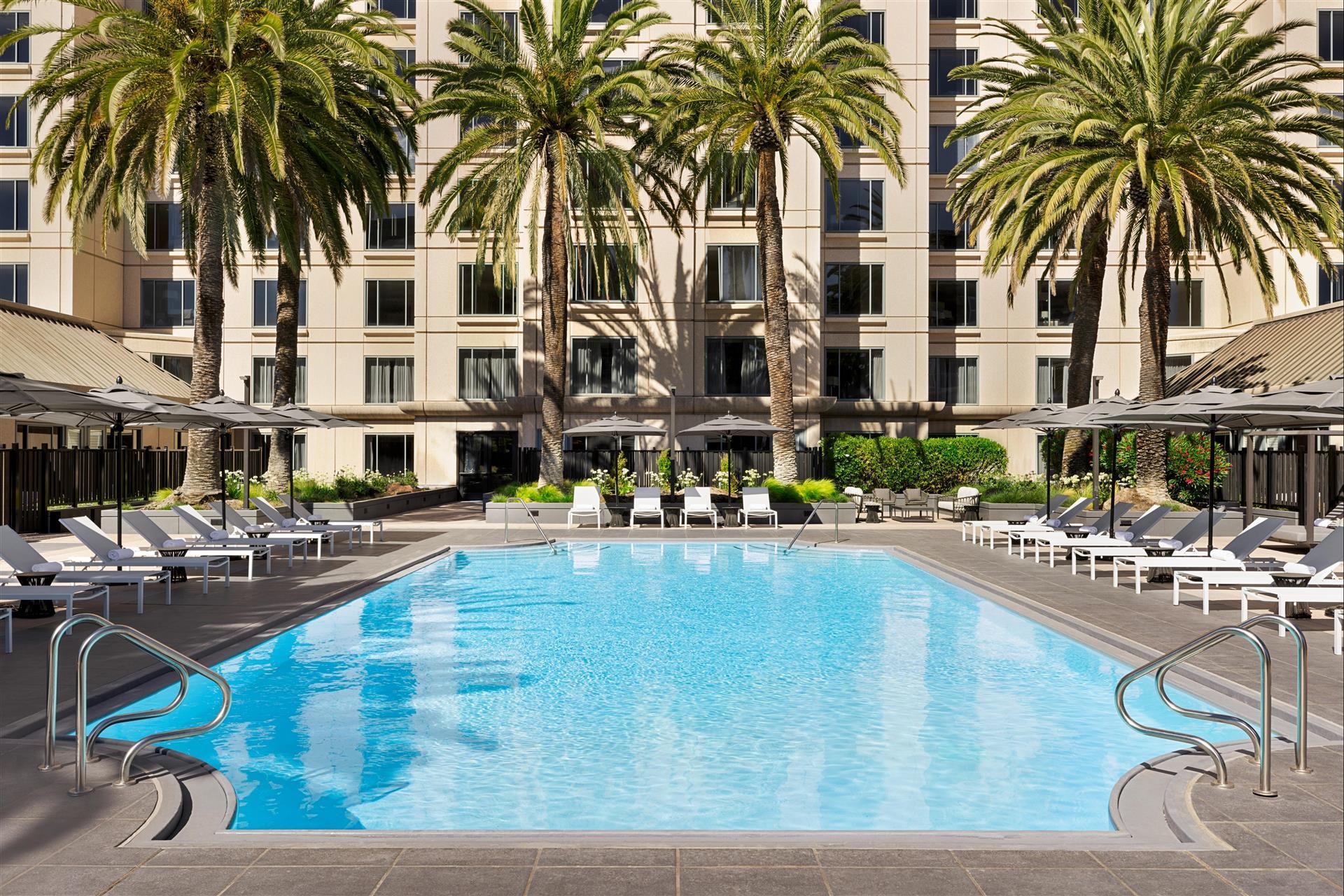 Signia by Hilton San Jose image