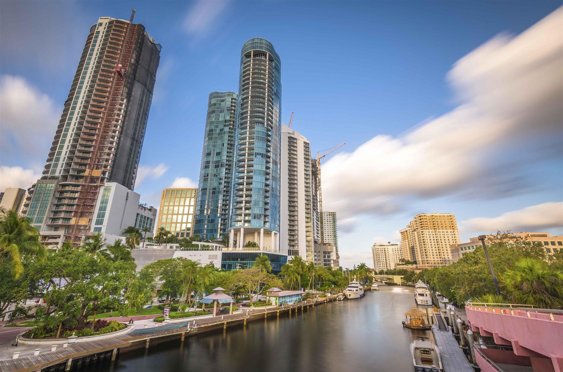 Изображение места проведения