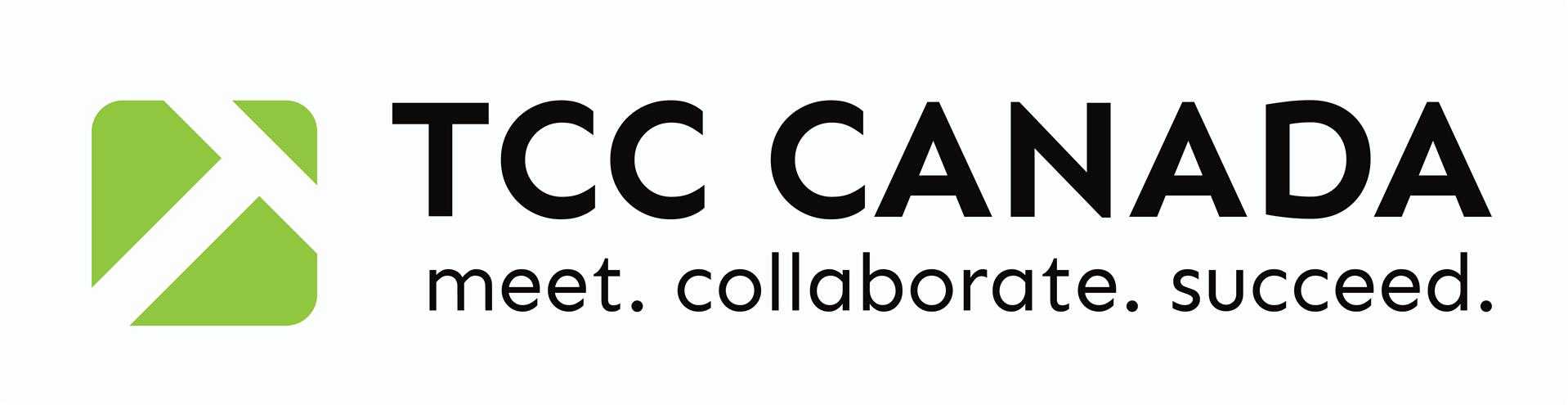 TCC Canada - The Coal Harbour Centre в Vancouver, BC