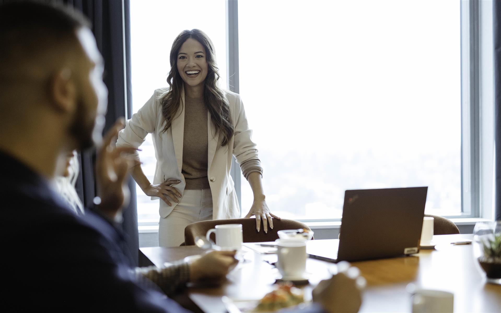 Immagine Receive Double Marriott Bonvoy Points