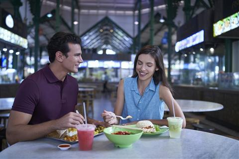 ラウ・パ・サット