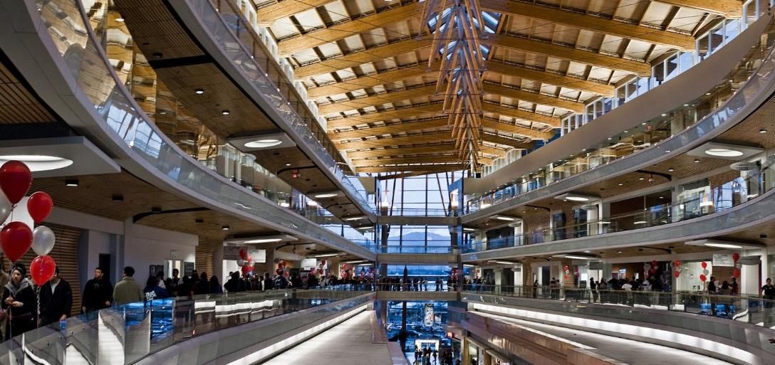 Изображение места проведения