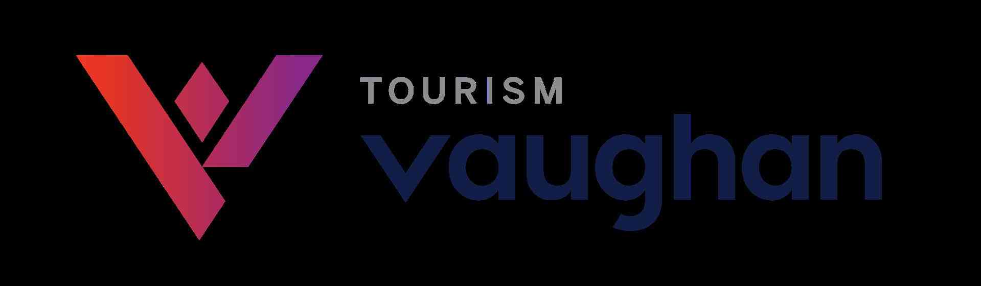 Tourism Vaughan à Vaughan au Canada, ON