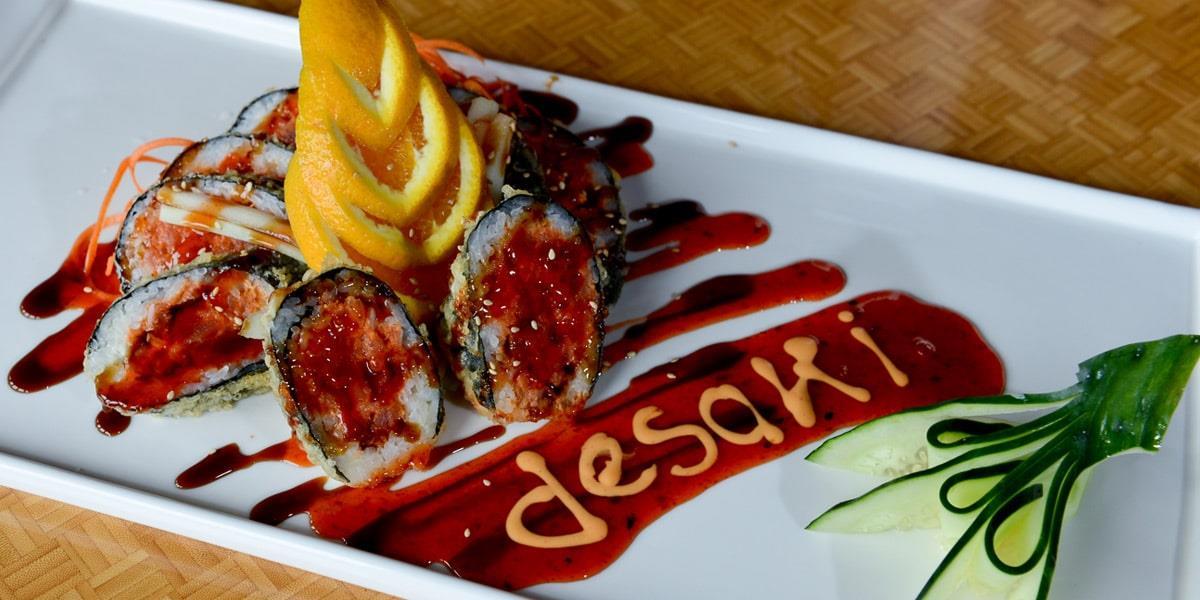 Toplantı odası resmi