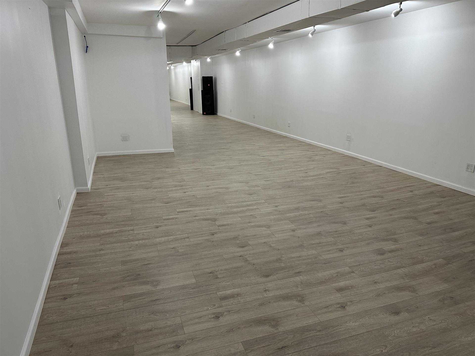 Live It Up Studios в New York, NY