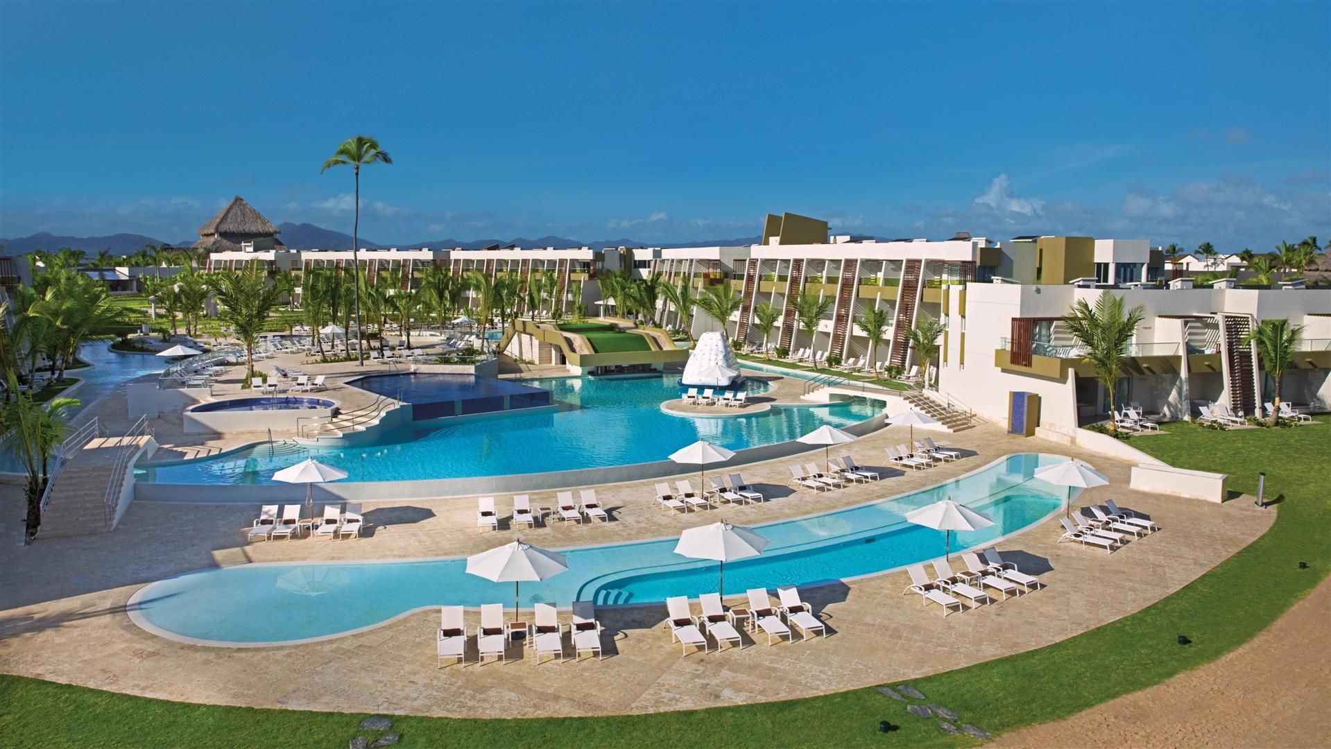 Изображение места проведения