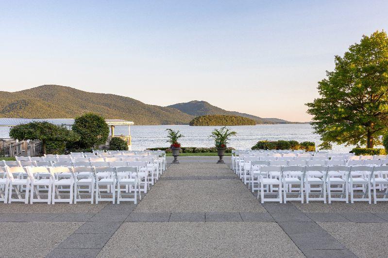 Изображение помещения для встречи