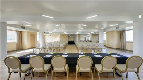 TRYP by Wyndham Porto Expo Hotel in Porto, PT