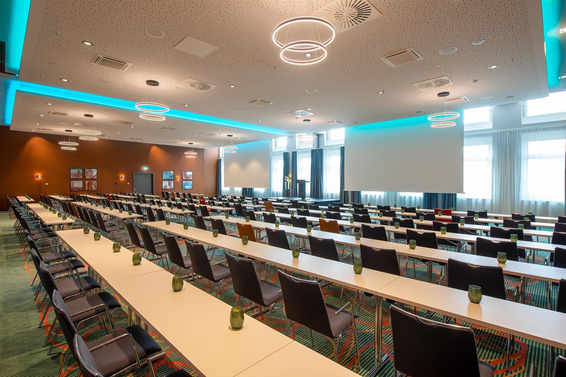 Leonardo Royal Nuernberg image