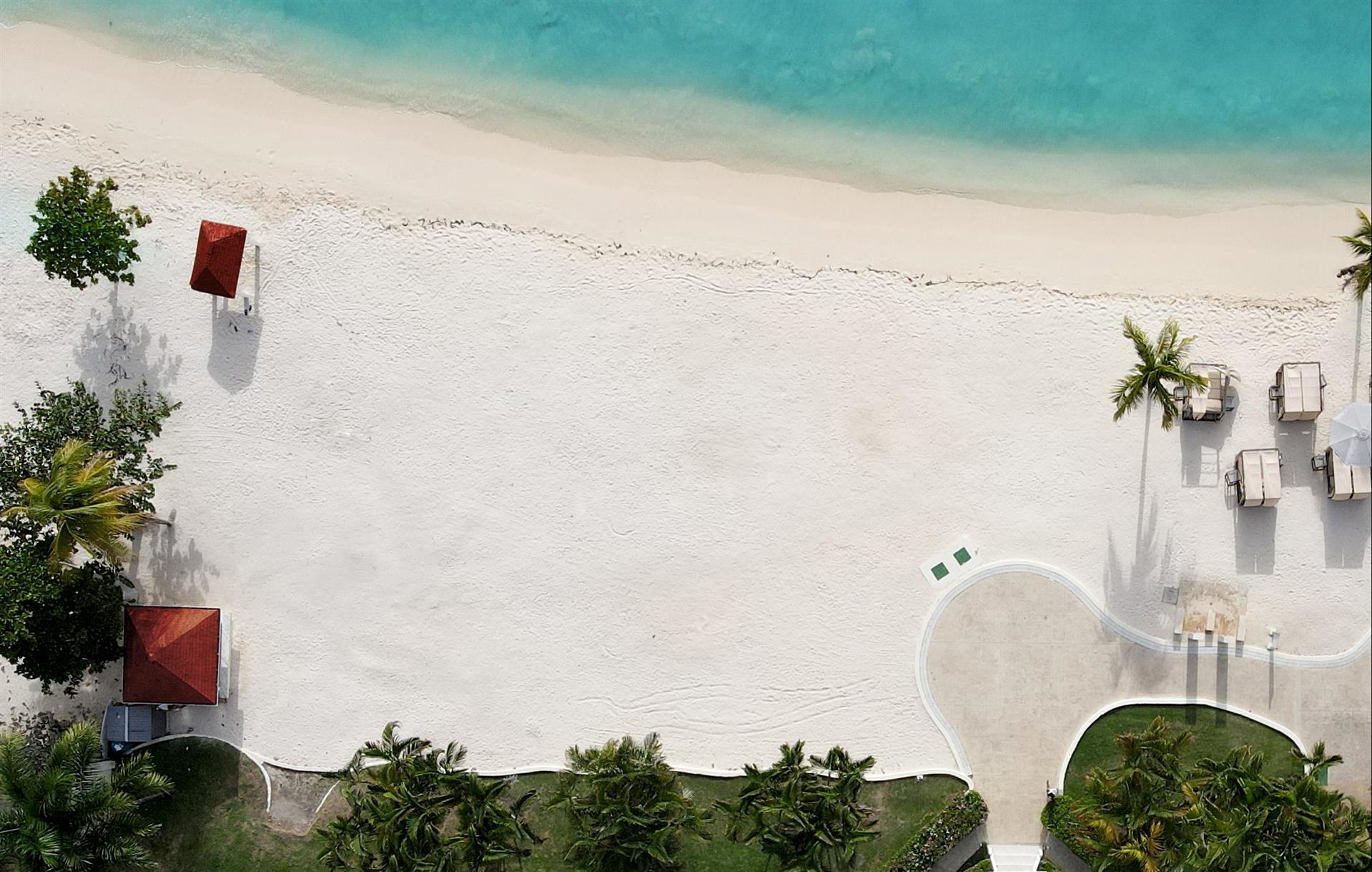 Изображение помещения для встречи