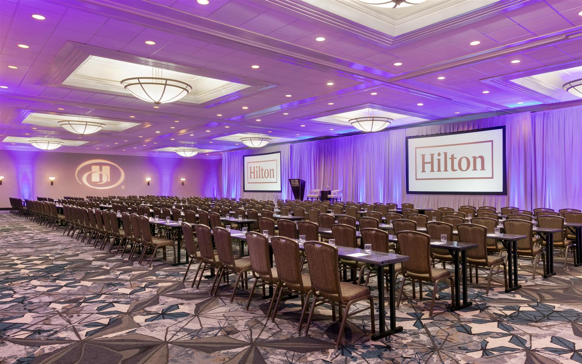 Imagen de promoción The Smart Pick in ’26