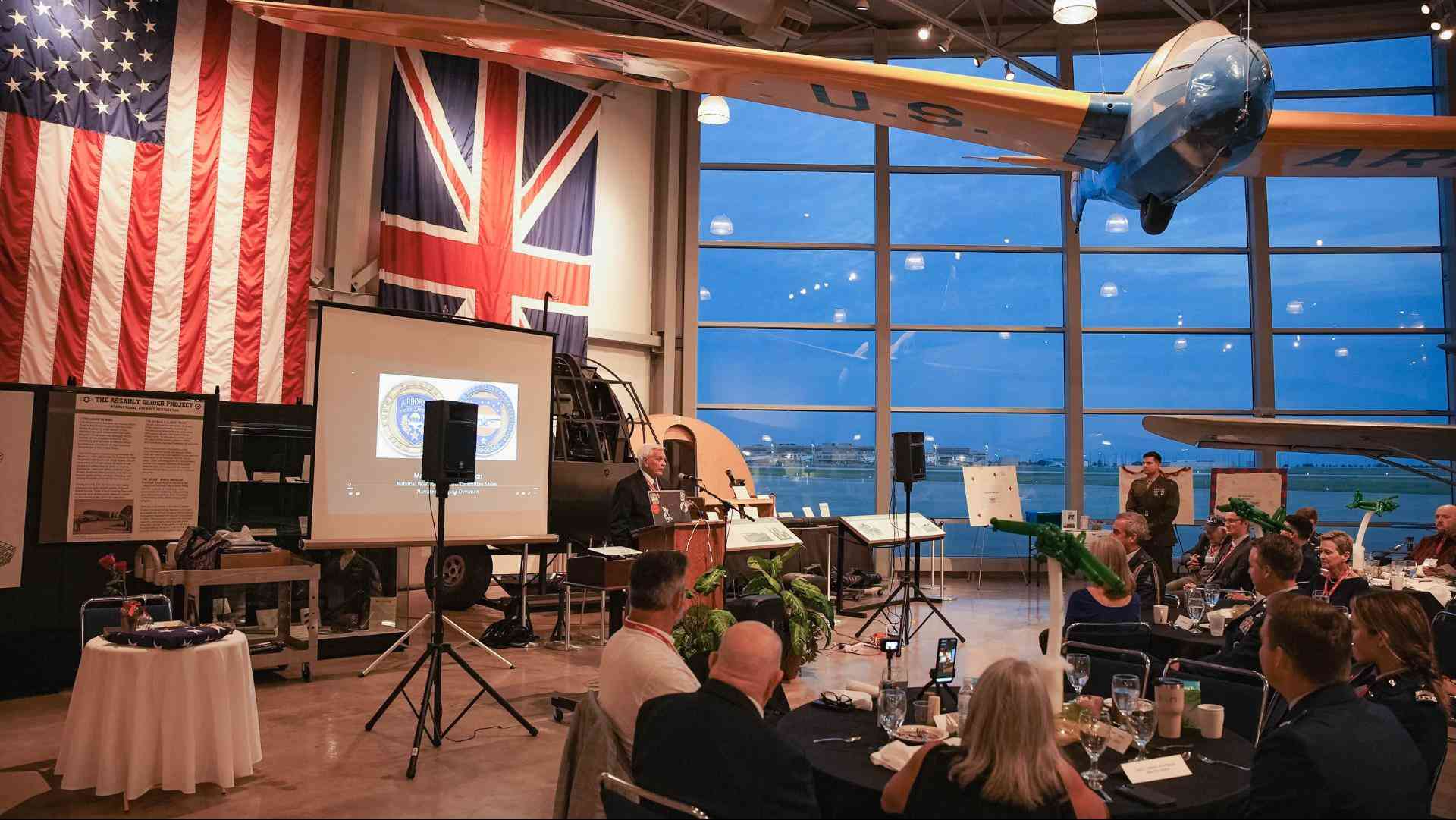 Visit Lubbock, The Convention and Visitors Bureau à Lubbock, TX