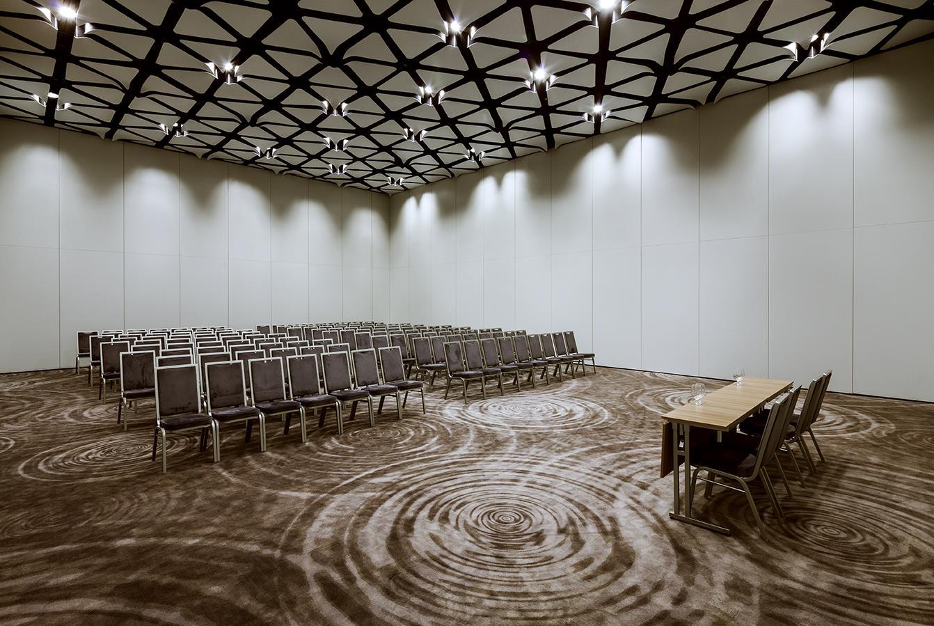 Meeting room image