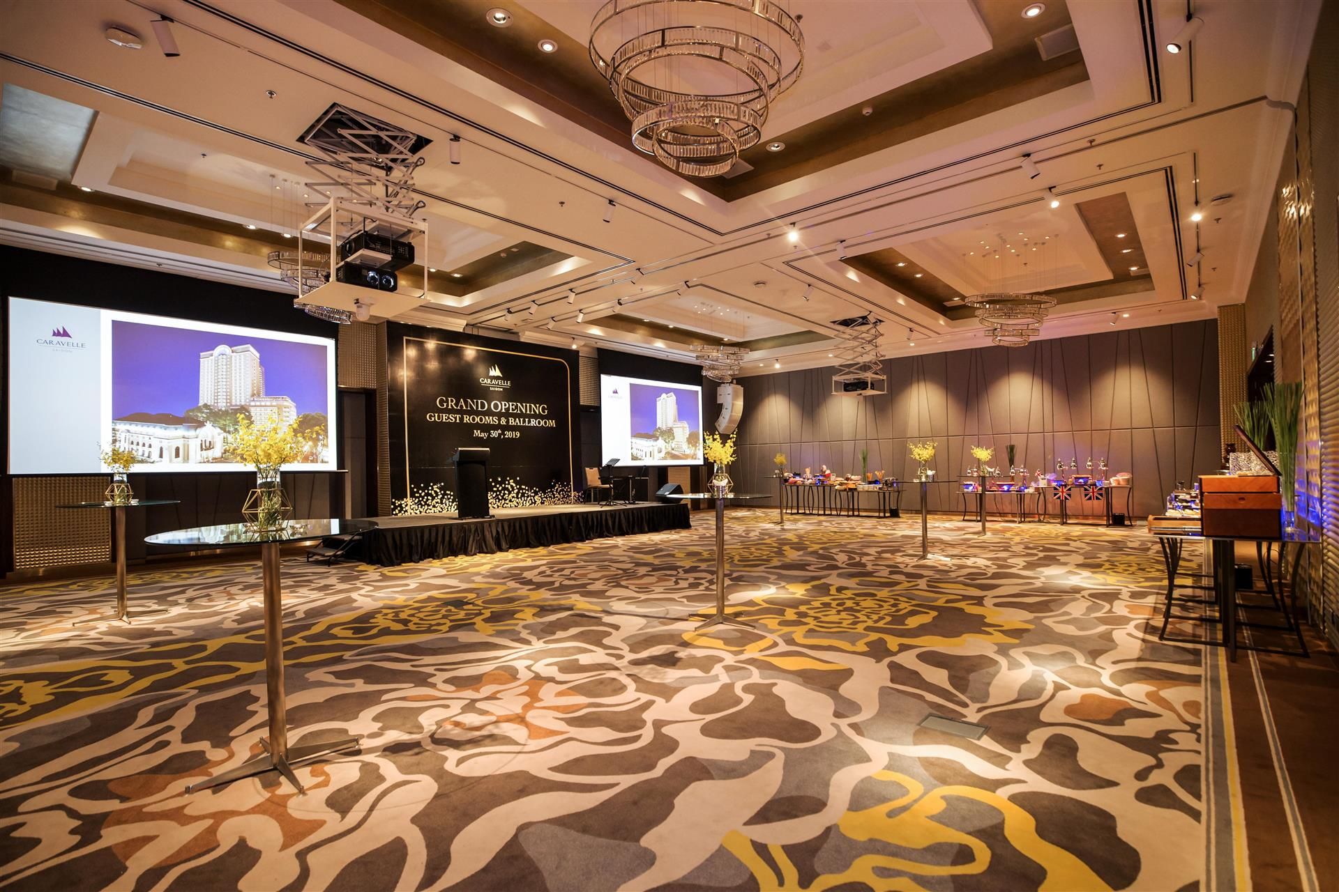 Afbeelding van locatie