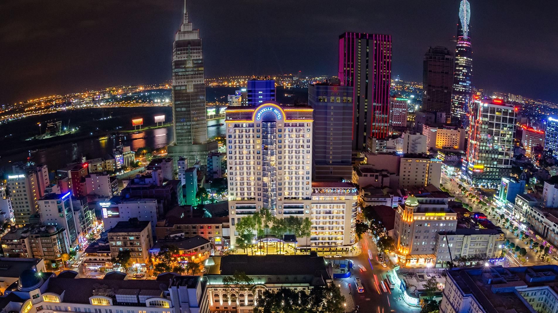 Afbeelding van locatie