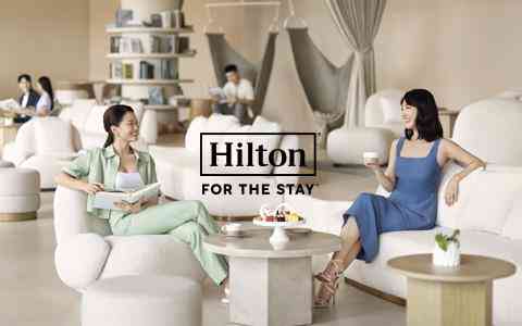 Ignite the Close, Fuel the Future