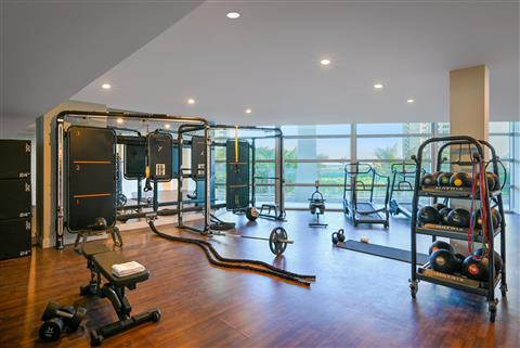 Amrit Ocean Resort - Singer Island, The Palm Beaches in Singer Island-Riviera-Strand, FL