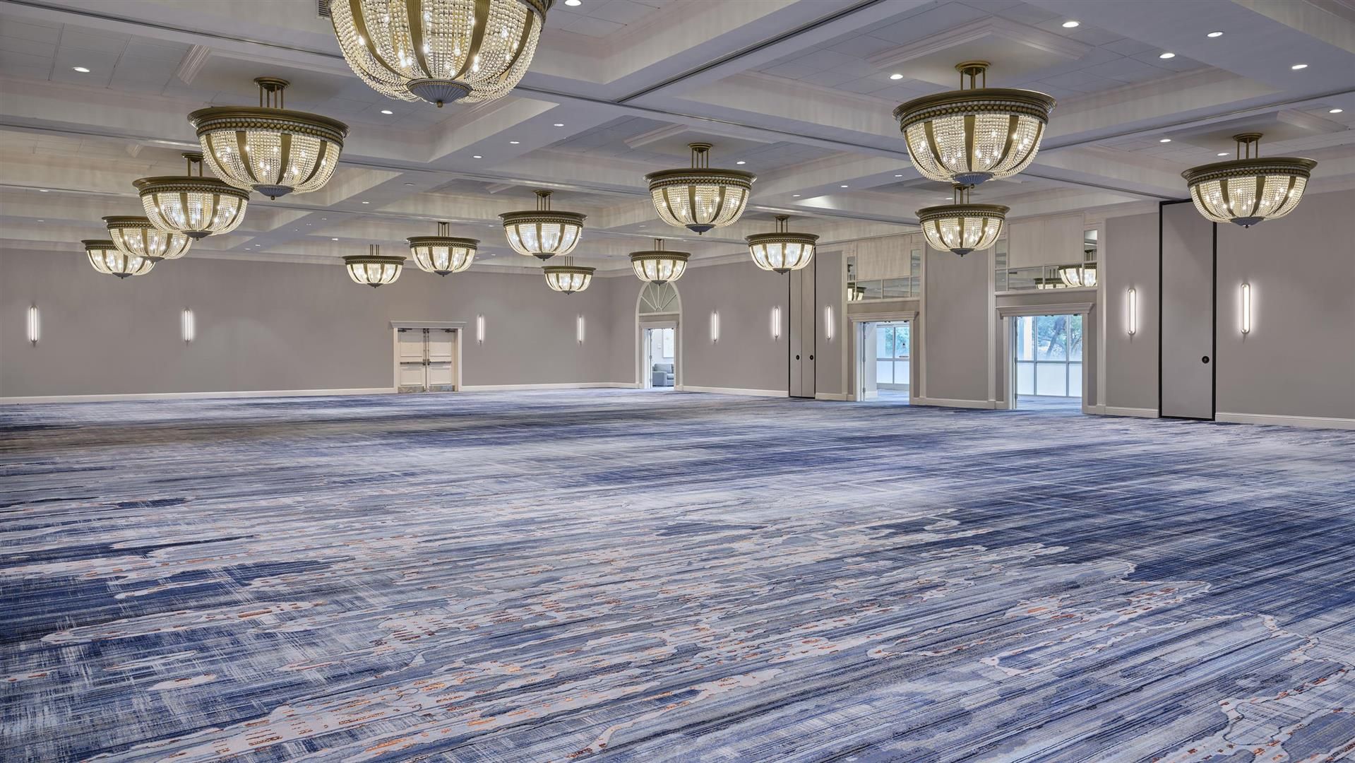 Afbeelding van locatie