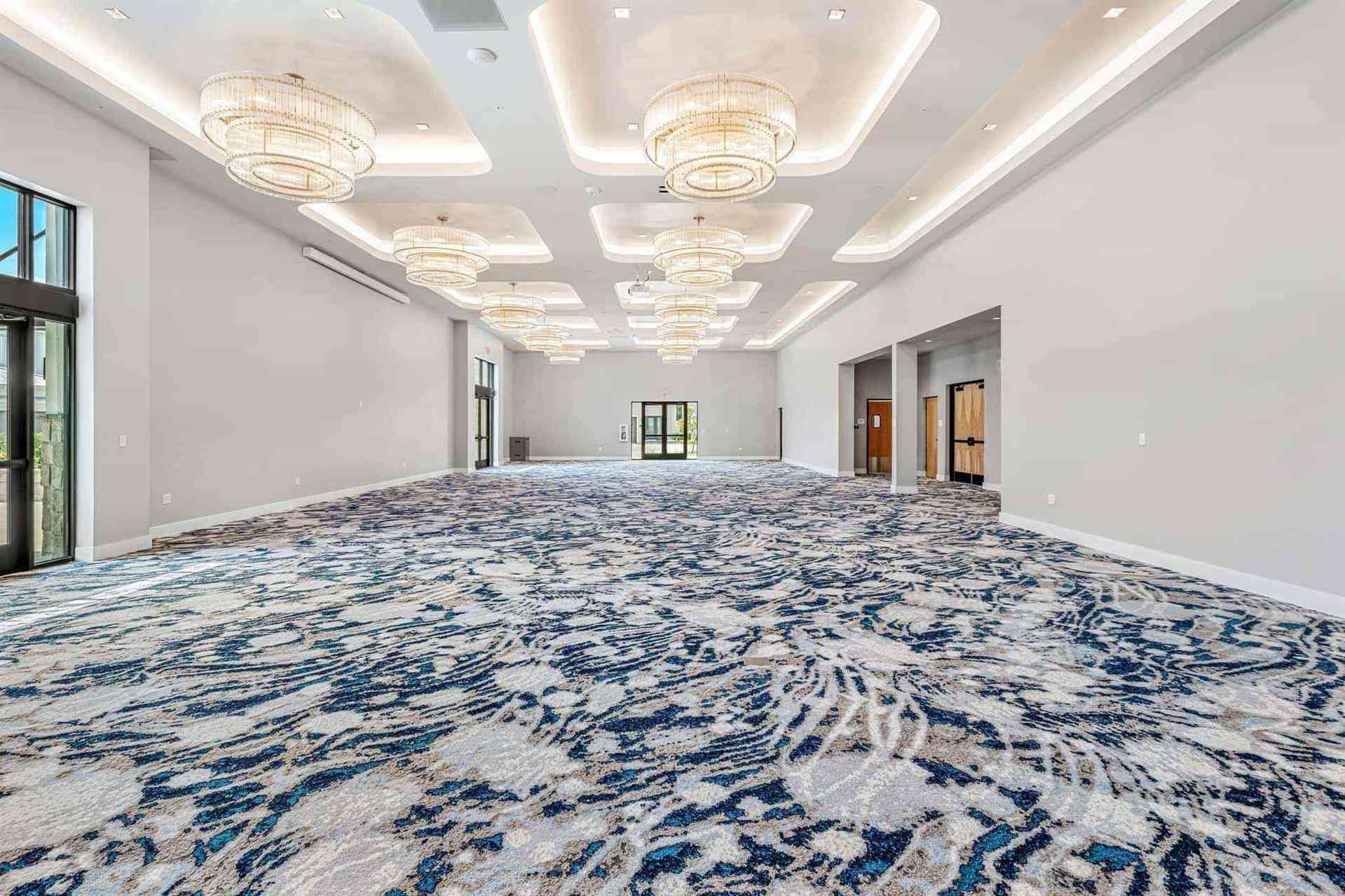 Villatel Village at Solterra в Orlando, FL