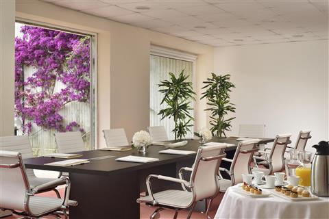 Golf Hotel Punta Ala in Castiglione della Pescaia, IT