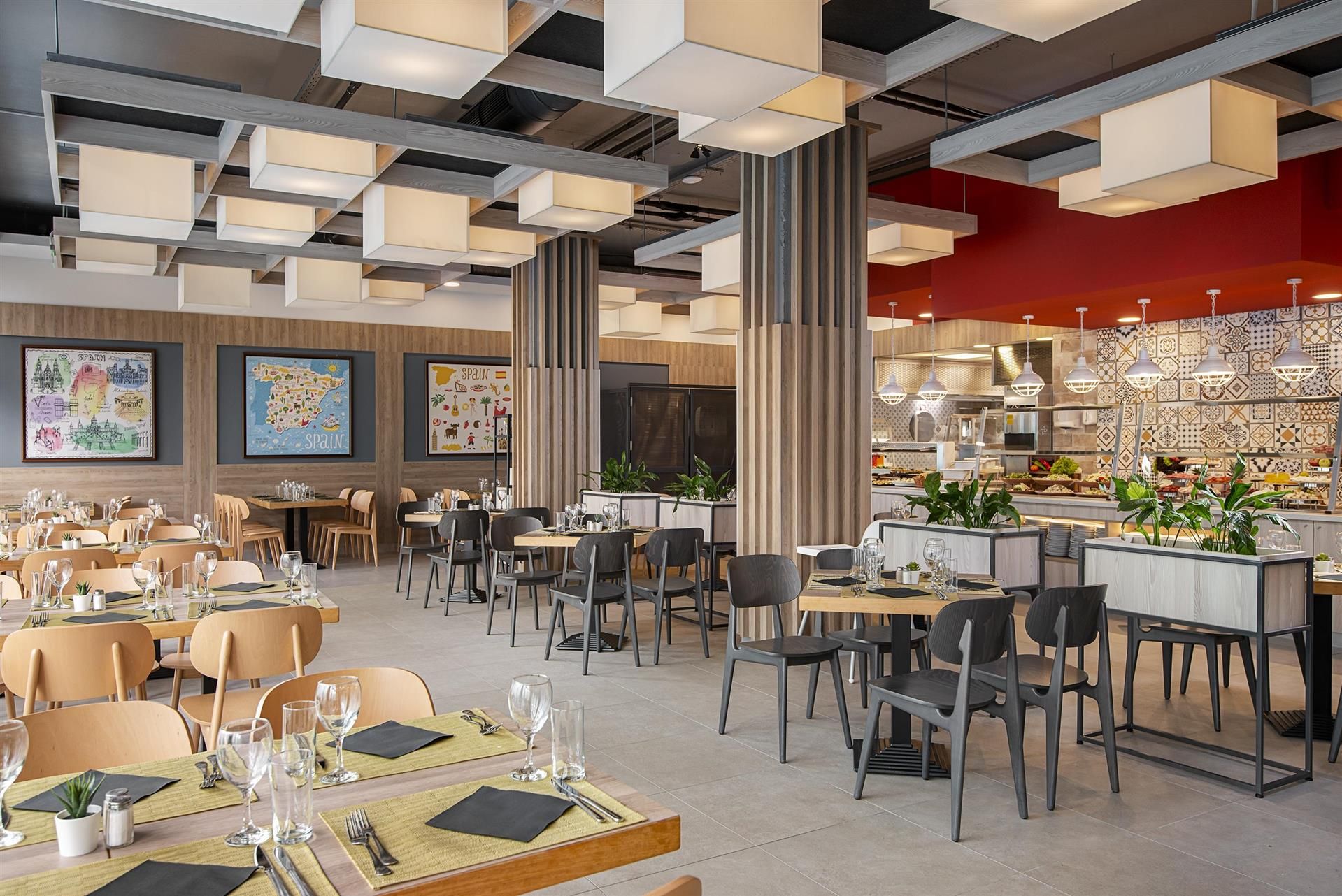 Afbeelding van locatie