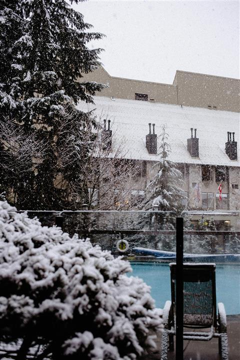 Copy of Test VR Hotel in Noida, AQ