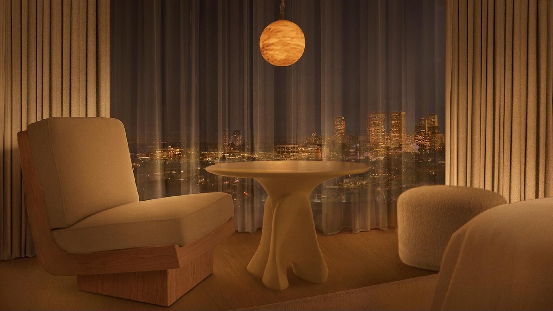 Bild des Veranstaltungsortes