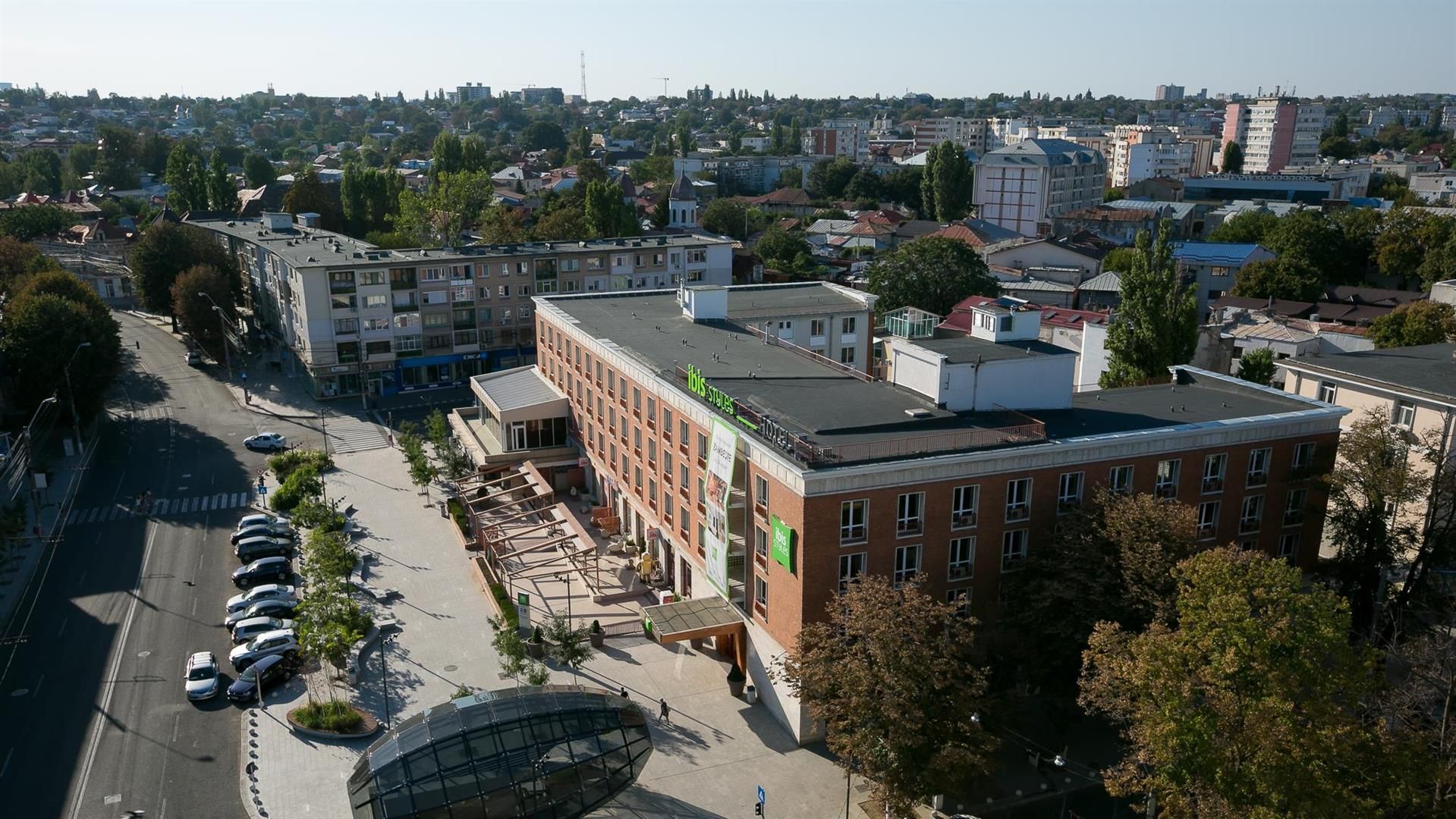 Afbeelding van locatie