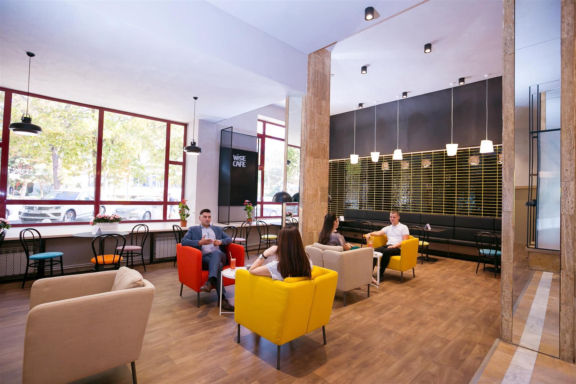 Afbeelding van locatie