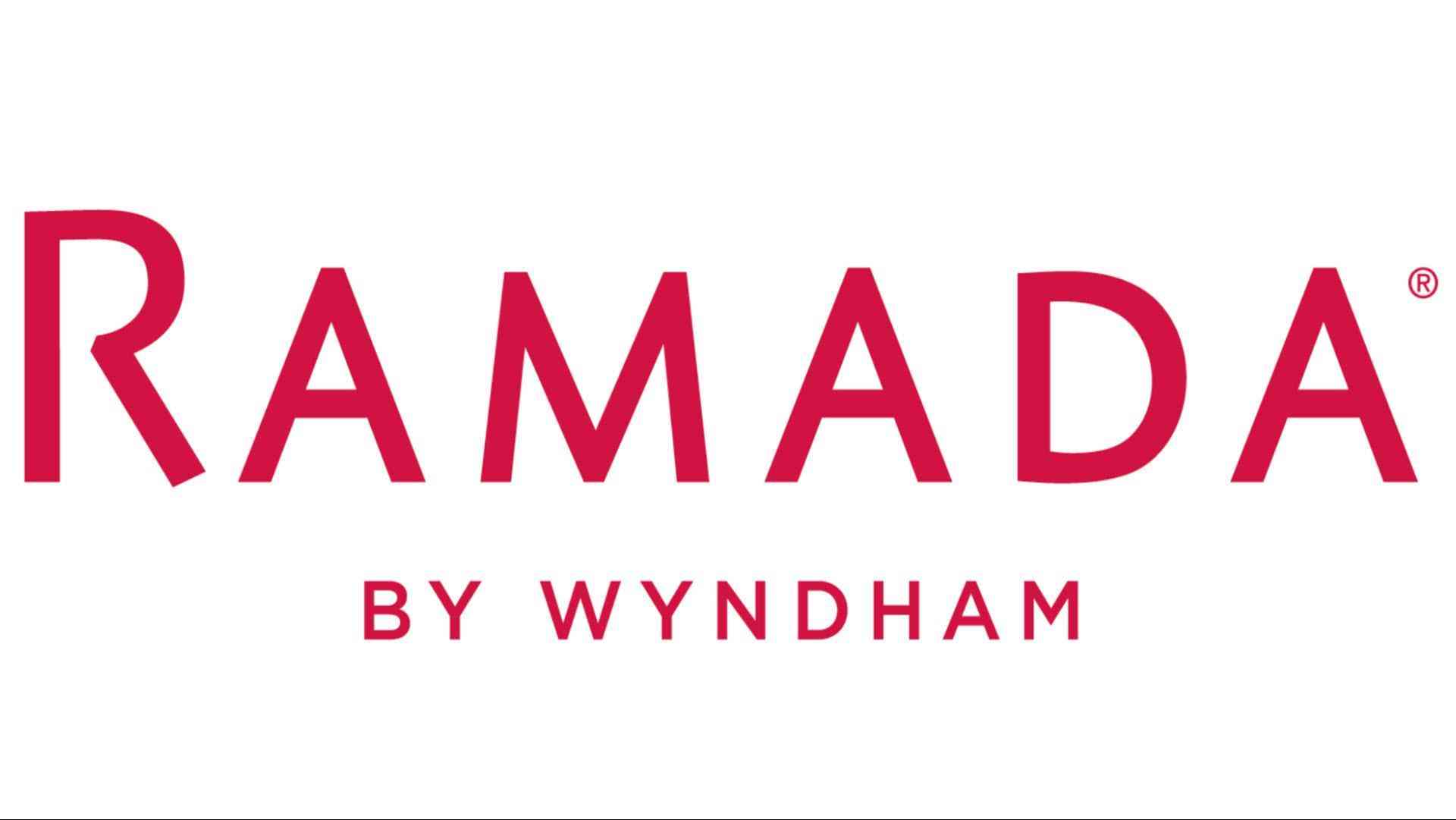 Ramada by Wyndham Milwaukee in Milwaukee, WI