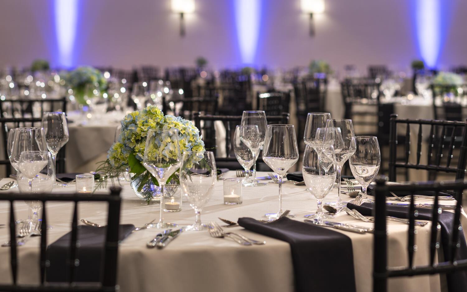 Imagen de promoción Holiday Promotion 2025