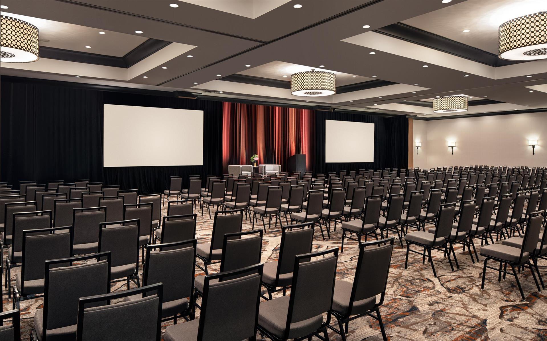 Imagen de promoción Sync up with saving