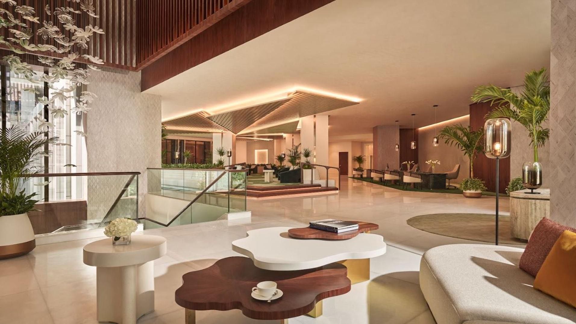 Изображение места проведения