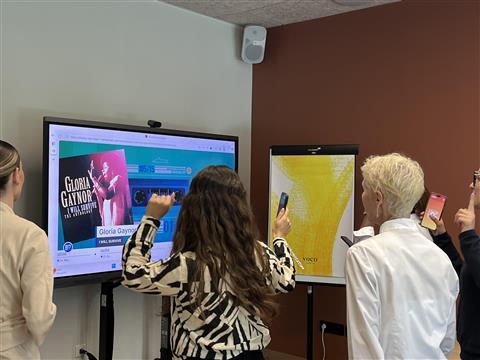 voco Beaune –Cite des Vins, Beaune, FR