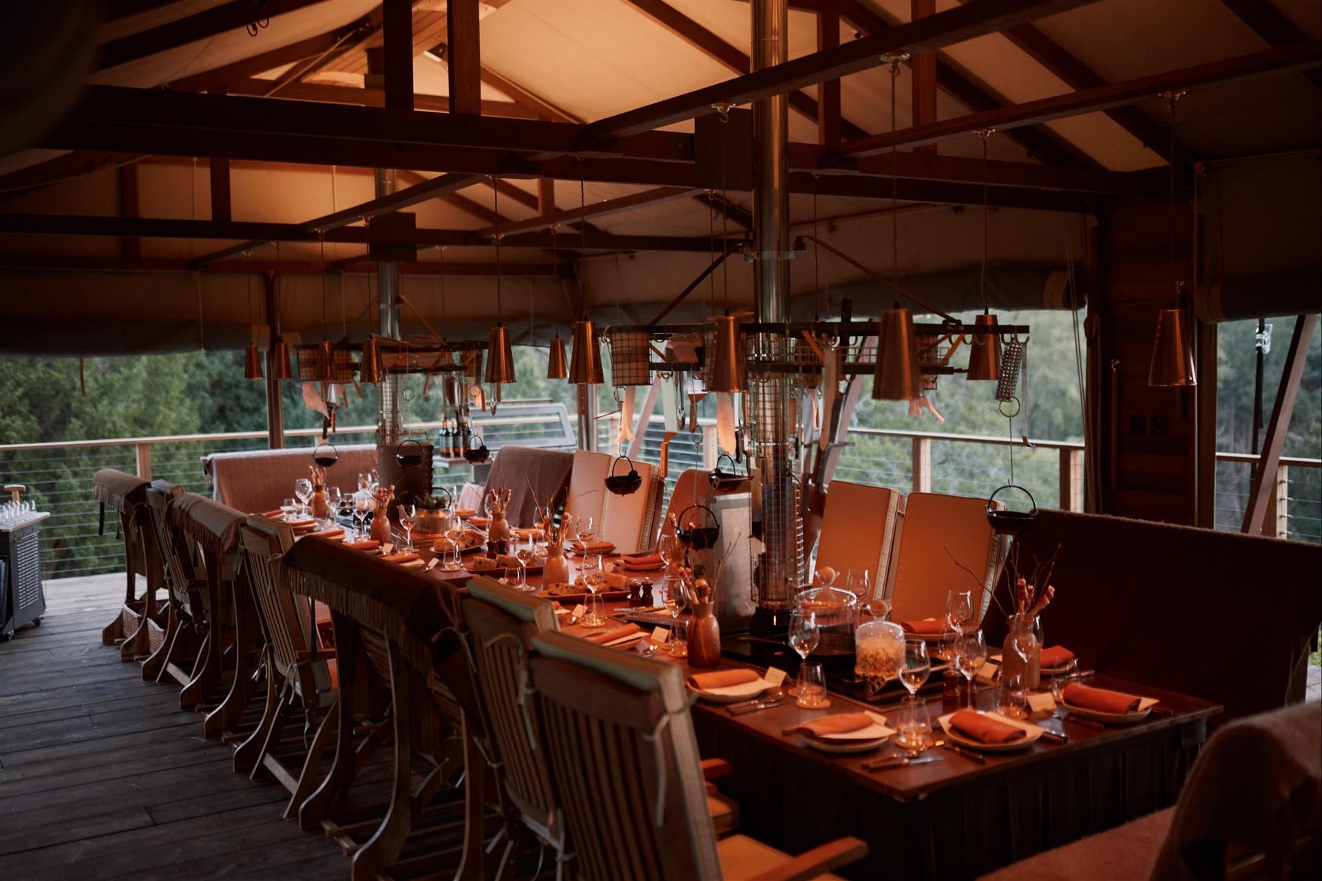 Afbeelding van locatie