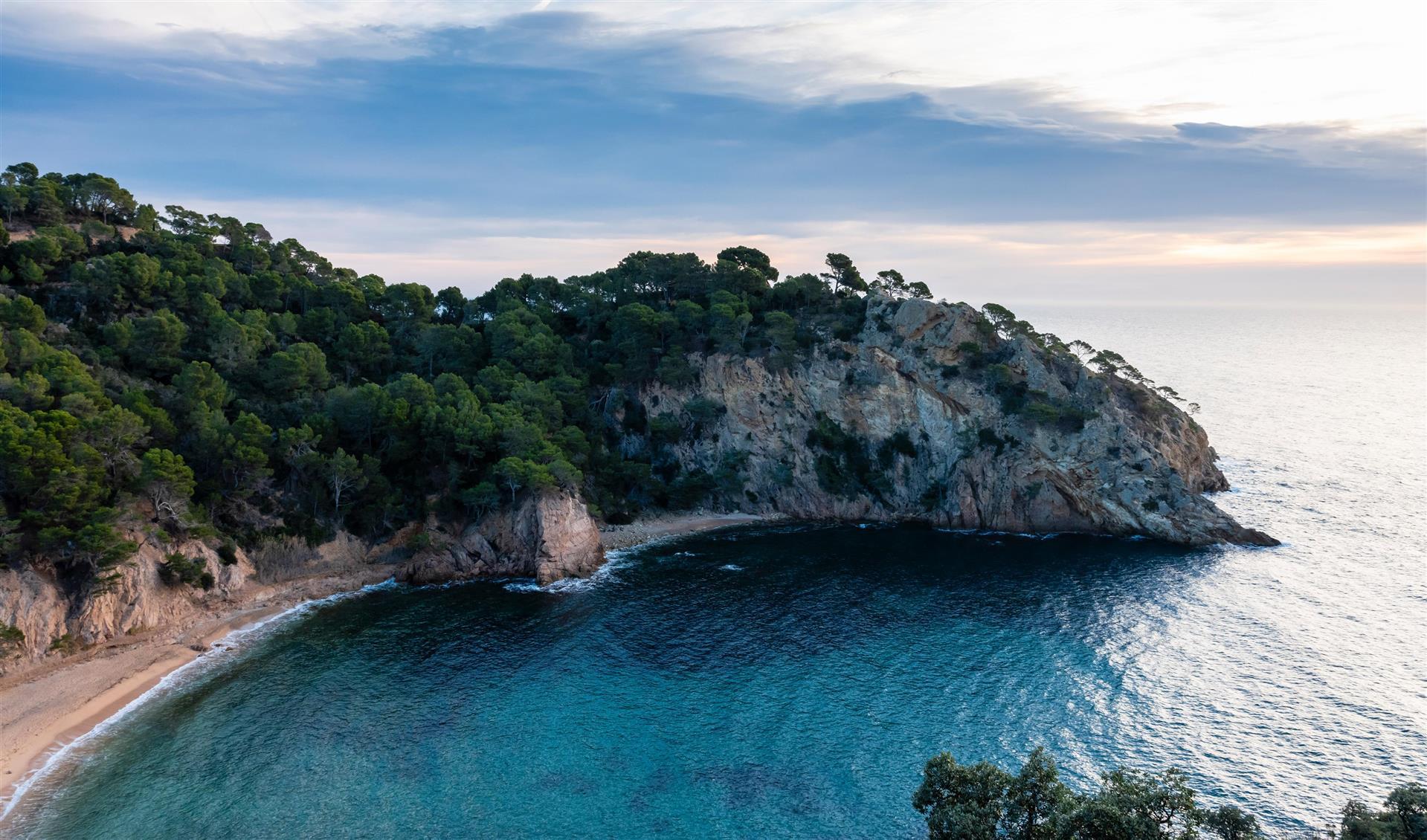 Zel Costa Brava image