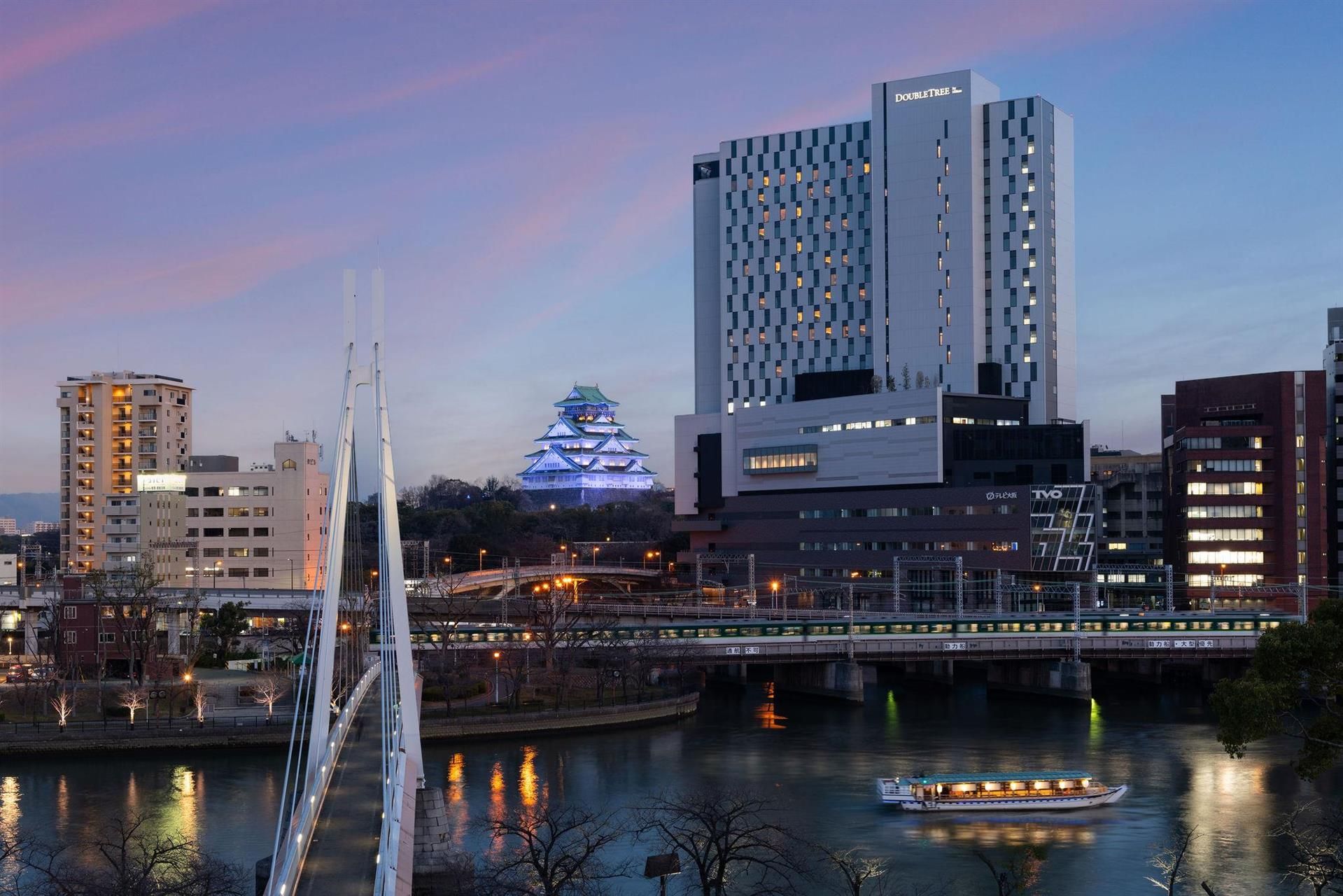 Bild des Veranstaltungsortes