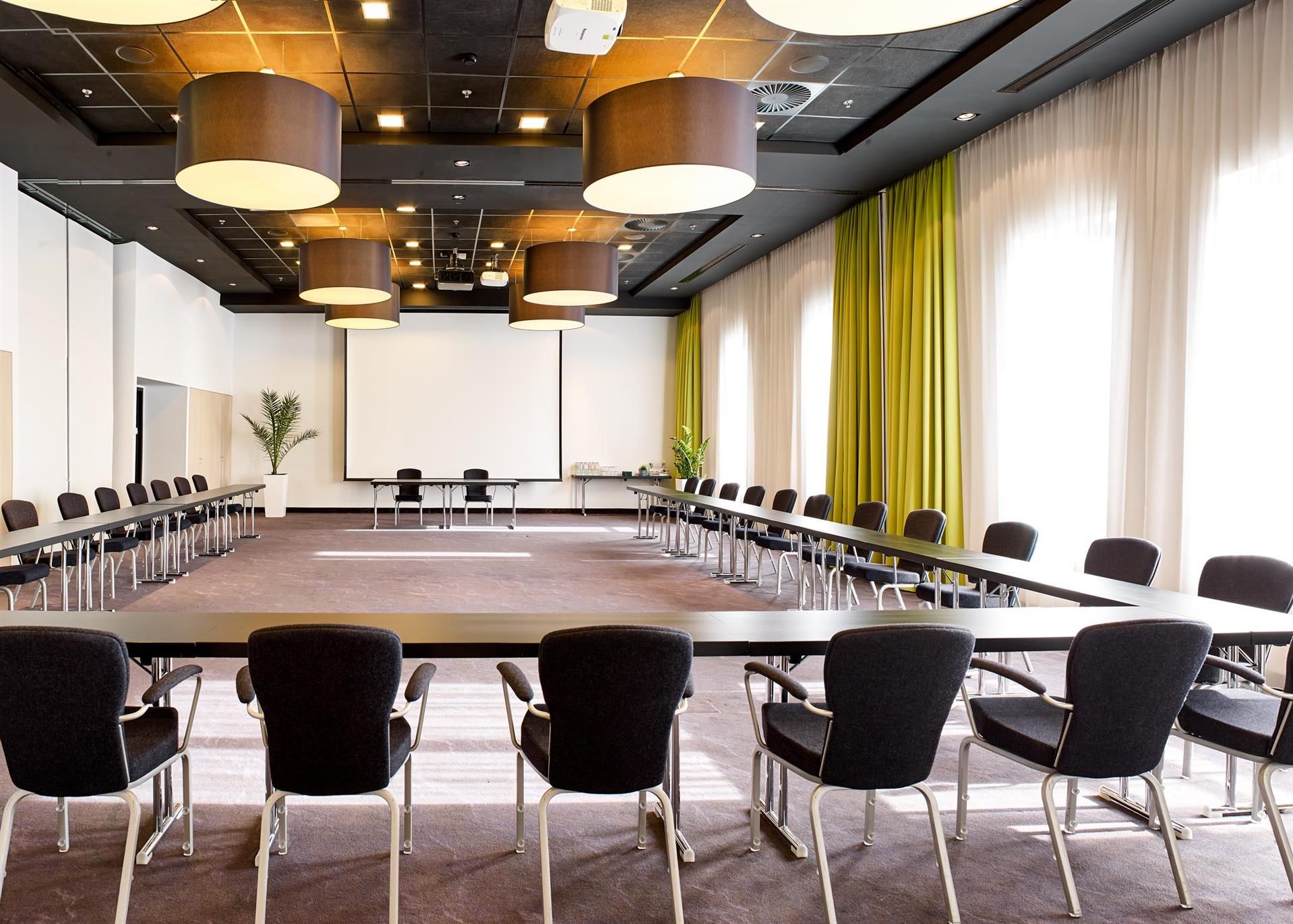 Afbeelding van locatie