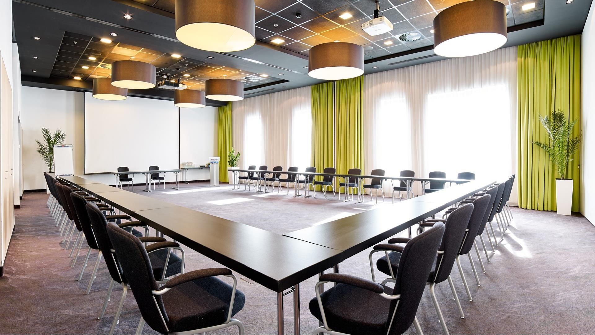 Afbeelding van locatie