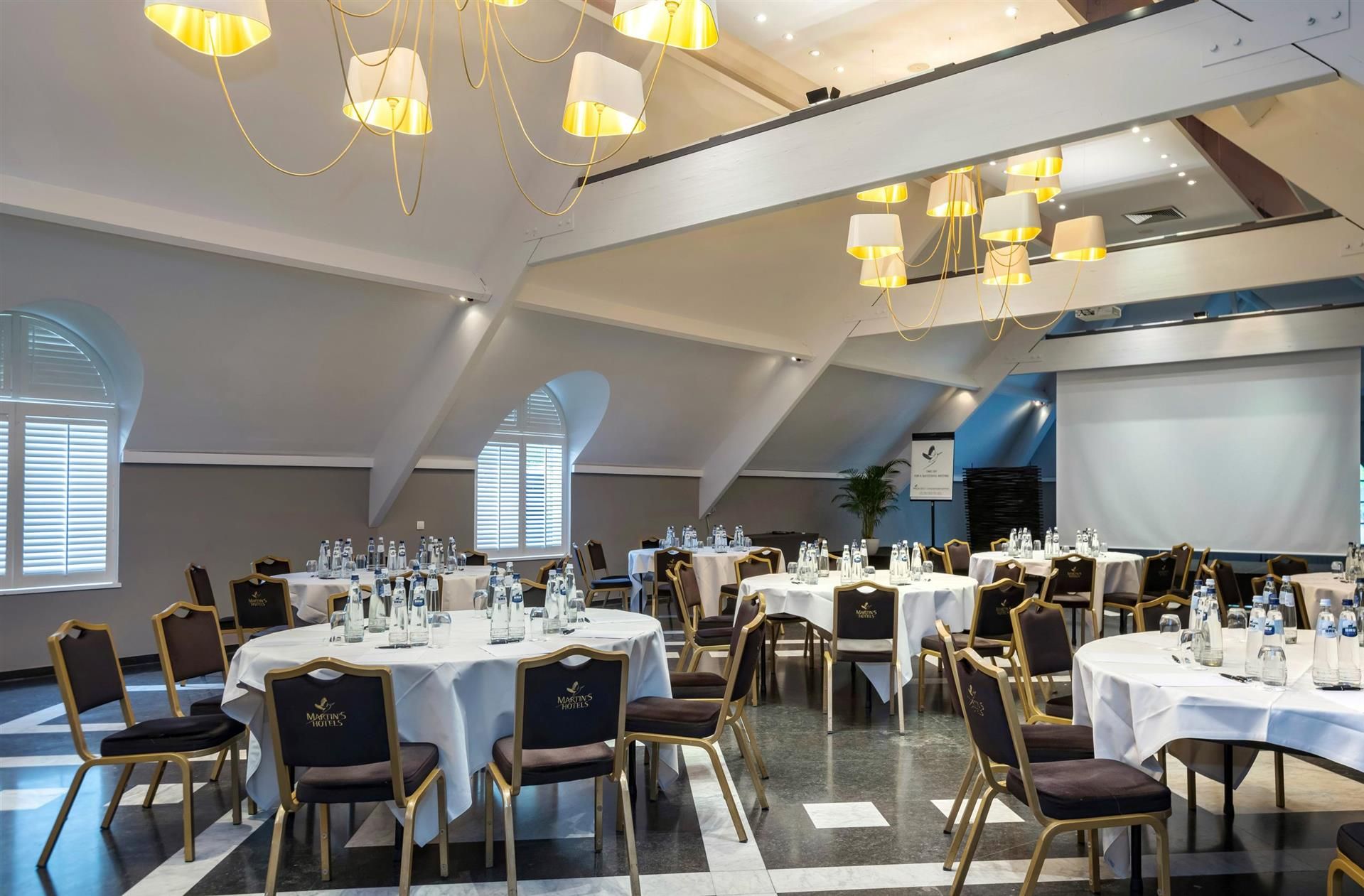 Tapahtumapaikan kuva