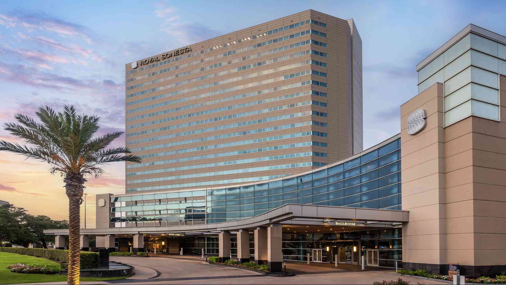 Sonesta Atlanta Northwest Galleria -Marietta, Sandy Springs, GA